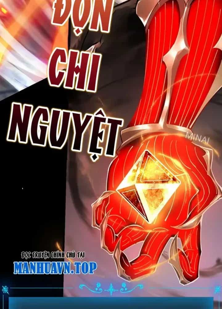 Ta Phế Tay Phong Sinh Thủy Khởi Trong Phản Diện - Chương 23 - ảnh 33