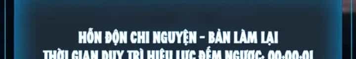 Ta Phế Tay Phong Sinh Thủy Khởi Trong Phản Diện - Chương 23 - ảnh 34
