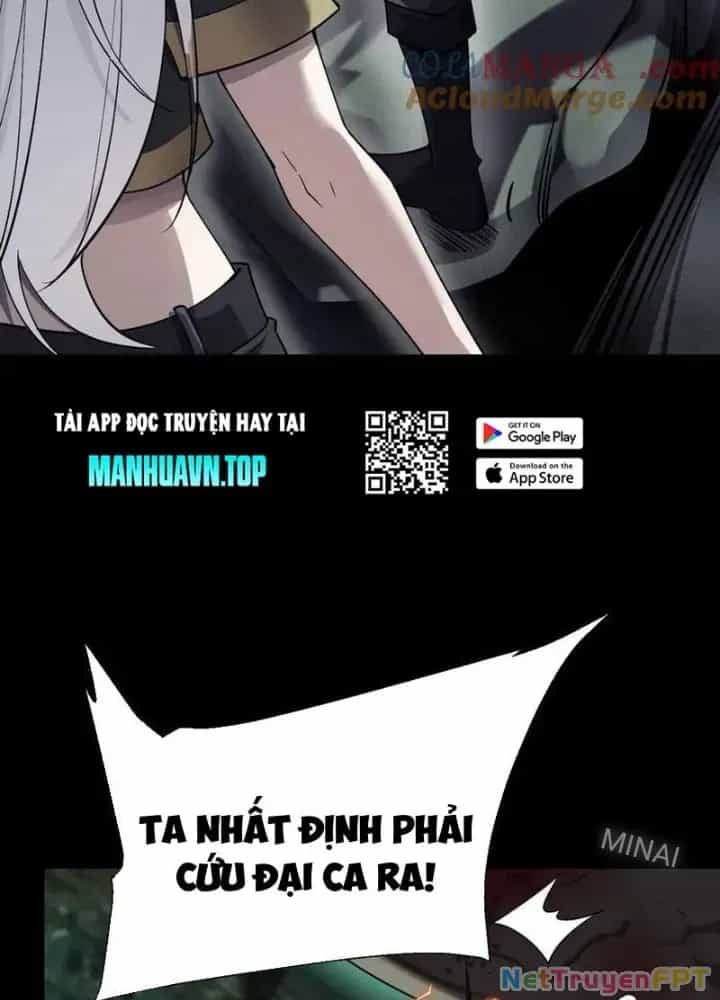 Ta Phế Tay Phong Sinh Thủy Khởi Trong Phản Diện - Chương 23 - ảnh 81