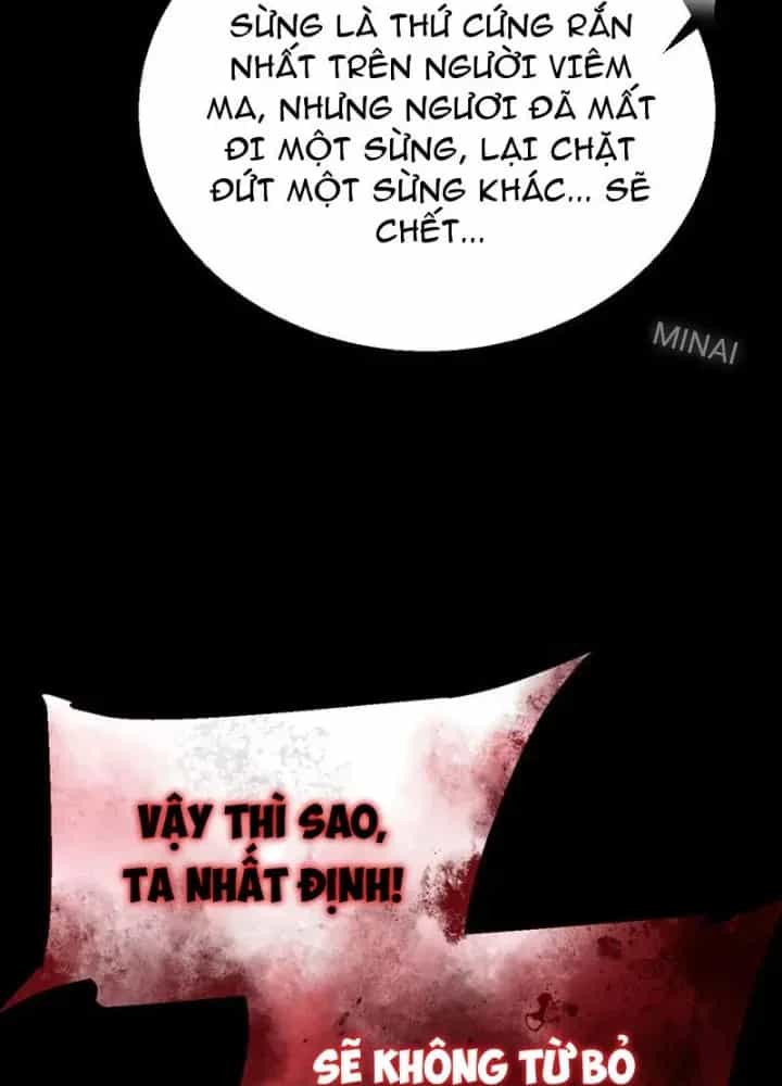 Ta Phế Tay Phong Sinh Thủy Khởi Trong Phản Diện - Chương 23 - ảnh 85