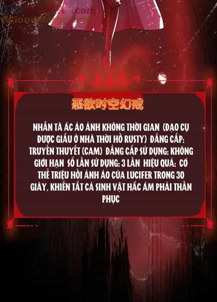 Ta Phế Tay Phong Sinh Thủy Khởi Trong Phản Diện - Chương 24 - ảnh 113