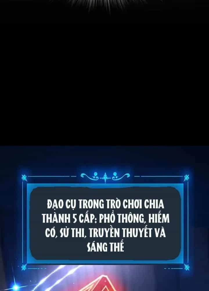 Ta Phế Tay Phong Sinh Thủy Khởi Trong Phản Diện - Chương 24 - ảnh 39