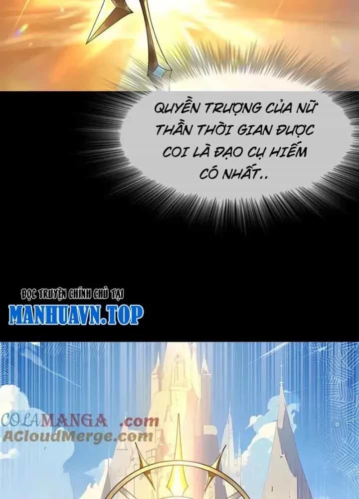 Ta Phế Tay Phong Sinh Thủy Khởi Trong Phản Diện - Chương 24 - ảnh 47