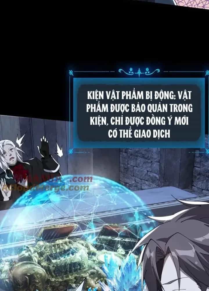 Ta Phế Tay Phong Sinh Thủy Khởi Trong Phản Diện - Chương 24 - ảnh 89