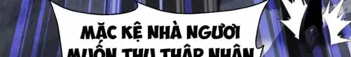 Ta Phế Tay Phong Sinh Thủy Khởi Trong Phản Diện - Chương 24 - ảnh 98