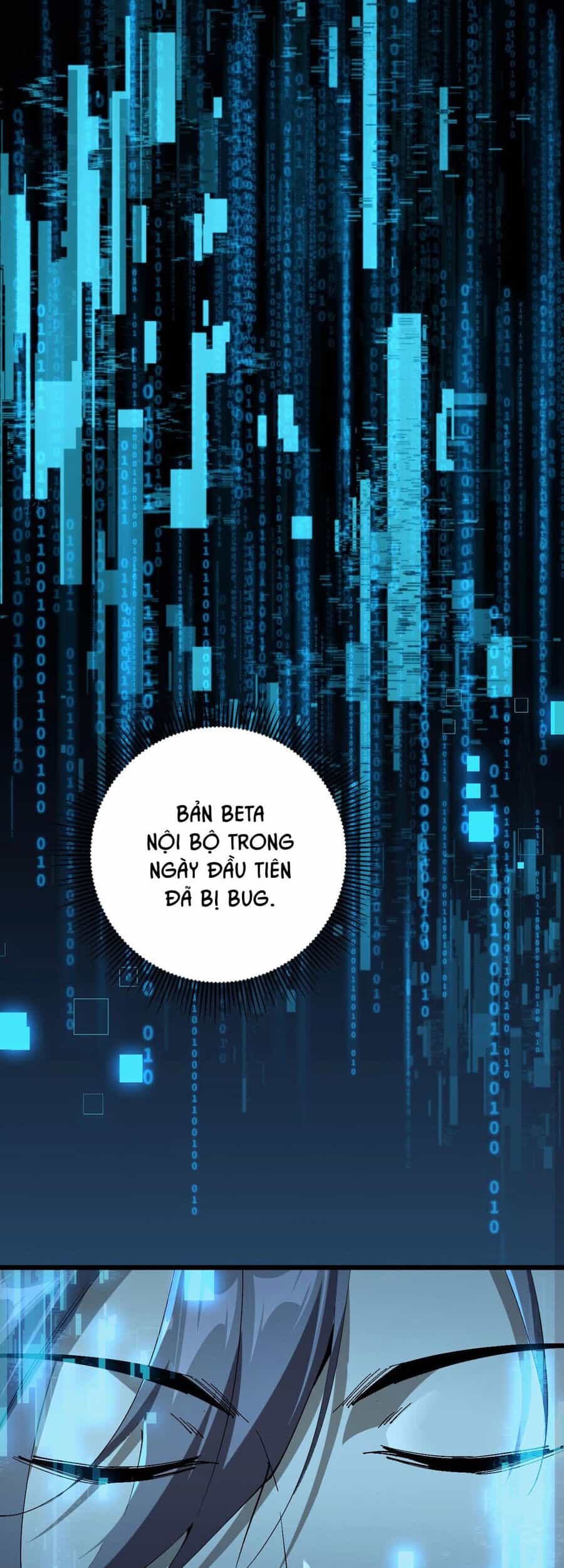 Ta Phế Tay Phong Sinh Thủy Khởi Trong Phản Diện - Chương 1 - ảnh 32