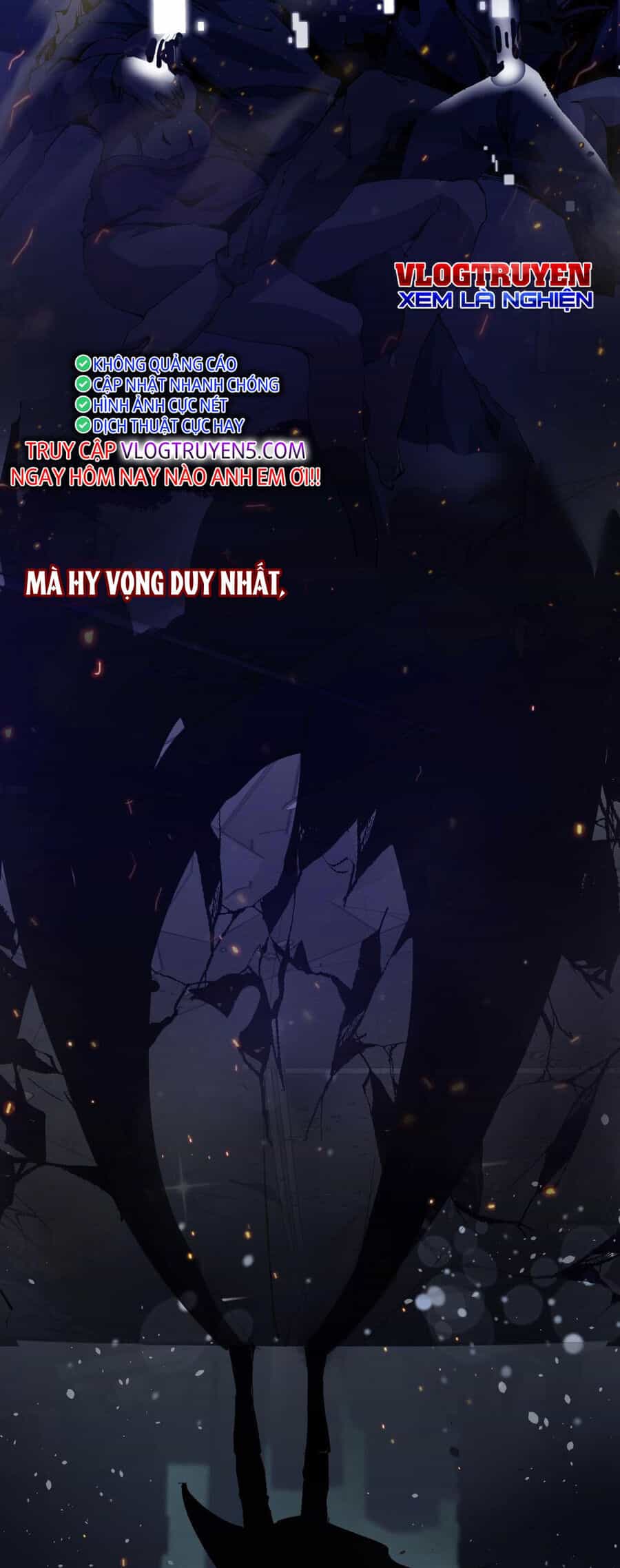Ta Phế Tay Phong Sinh Thủy Khởi Trong Phản Diện - Chương 1 - ảnh 6