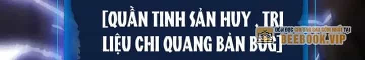 Ta Phế Tay Phong Sinh Thủy Khởi Trong Phản Diện - Chương 25 - ảnh 124
