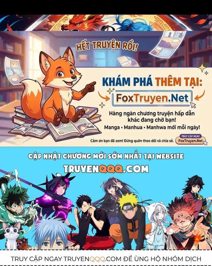 Ta Phế Tay Phong Sinh Thủy Khởi Trong Phản Diện - Chương 25 - ảnh 138