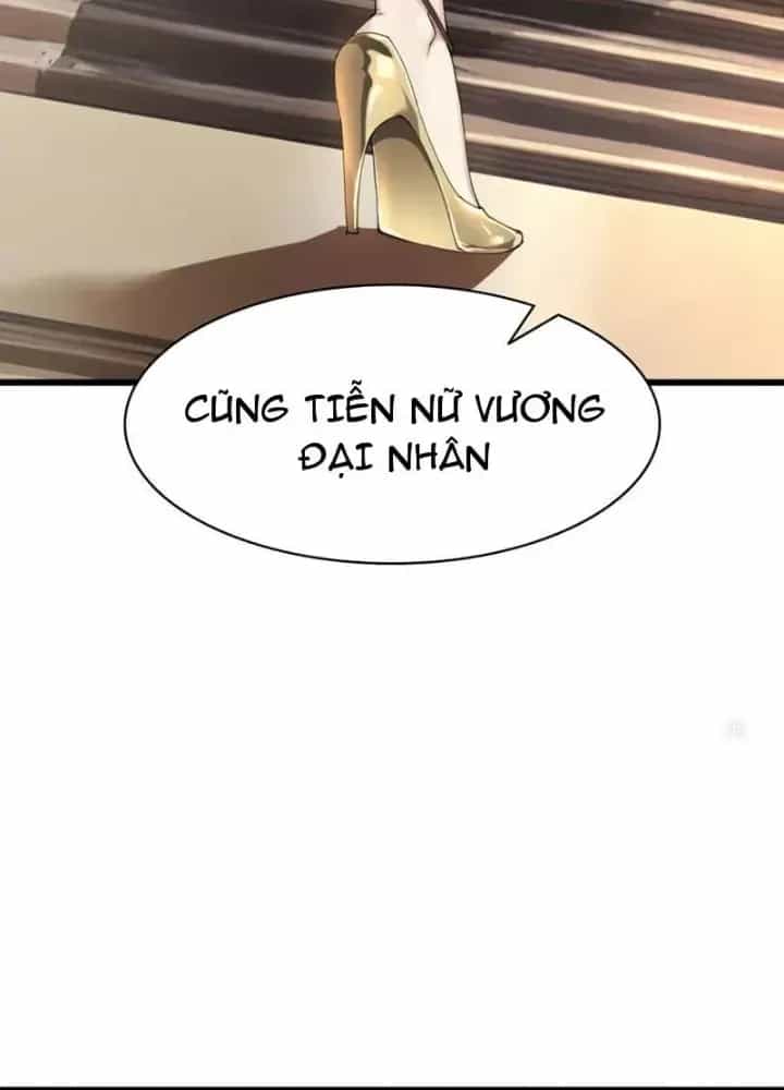 Ta Phế Tay Phong Sinh Thủy Khởi Trong Phản Diện - Chương 25 - ảnh 19