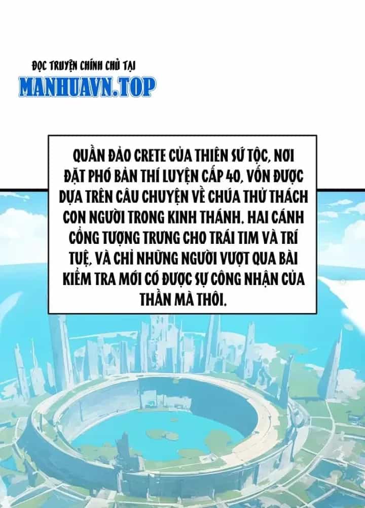 Ta Phế Tay Phong Sinh Thủy Khởi Trong Phản Diện - Chương 25 - ảnh 25