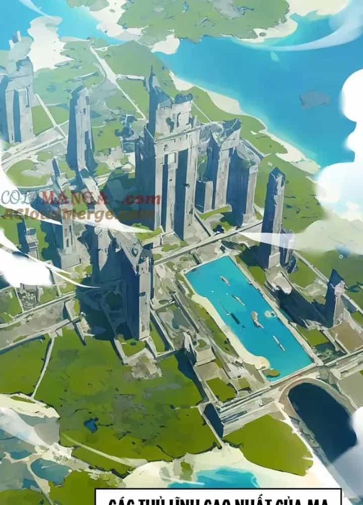 Ta Phế Tay Phong Sinh Thủy Khởi Trong Phản Diện - Chương 25 - ảnh 27