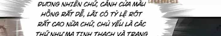 Ta Phế Tay Phong Sinh Thủy Khởi Trong Phản Diện - Chương 25 - ảnh 34