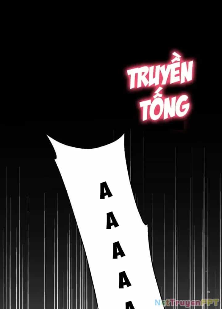 Ta Phế Tay Phong Sinh Thủy Khởi Trong Phản Diện - Chương 25 - ảnh 79