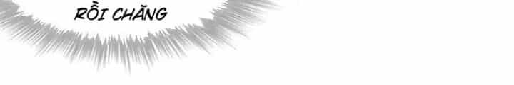 Ta Phế Tay Phong Sinh Thủy Khởi Trong Phản Diện - Chương 26 - ảnh 108
