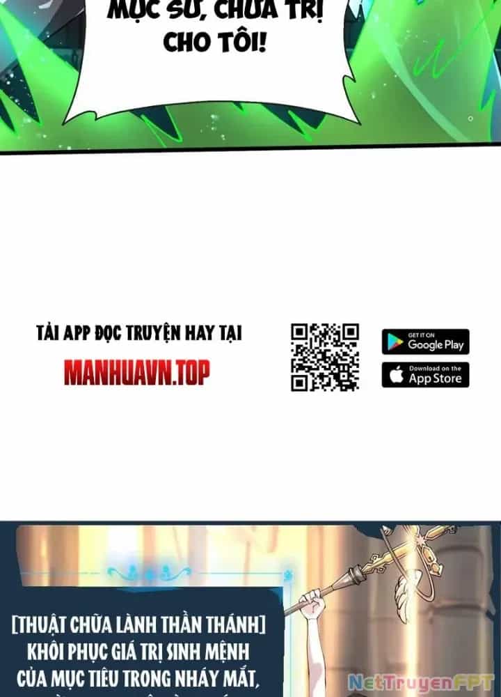 Ta Phế Tay Phong Sinh Thủy Khởi Trong Phản Diện - Chương 26 - ảnh 23