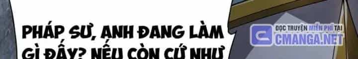 Ta Phế Tay Phong Sinh Thủy Khởi Trong Phản Diện - Chương 26 - ảnh 30