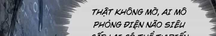 Ta Phế Tay Phong Sinh Thủy Khởi Trong Phản Diện - Chương 26 - ảnh 36