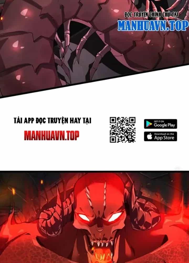 Ta Phế Tay Phong Sinh Thủy Khởi Trong Phản Diện - Chương 26 - ảnh 59