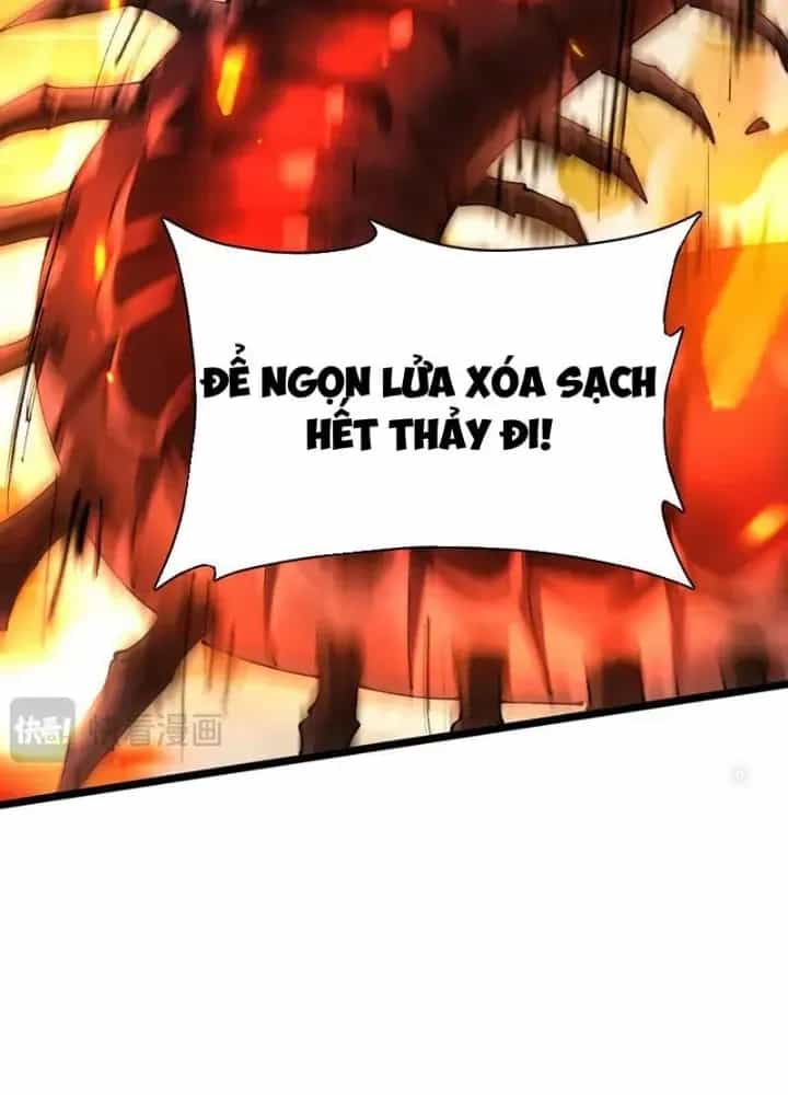 Ta Phế Tay Phong Sinh Thủy Khởi Trong Phản Diện - Chương 26 - ảnh 63