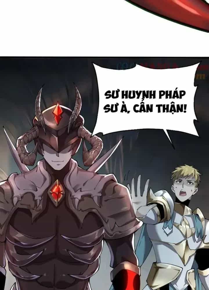 Ta Phế Tay Phong Sinh Thủy Khởi Trong Phản Diện - Chương 26 - ảnh 81