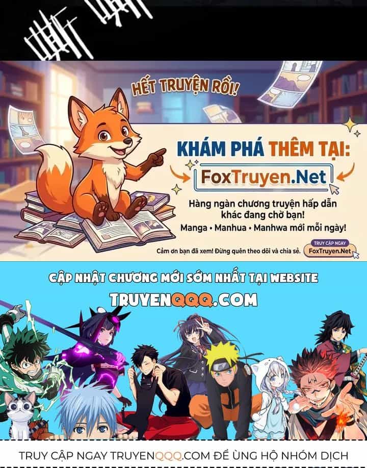 Ta Phế Tay Phong Sinh Thủy Khởi Trong Phản Diện - Chương 27 - ảnh 118