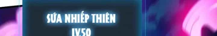 Ta Phế Tay Phong Sinh Thủy Khởi Trong Phản Diện - Chương 27 - ảnh 16