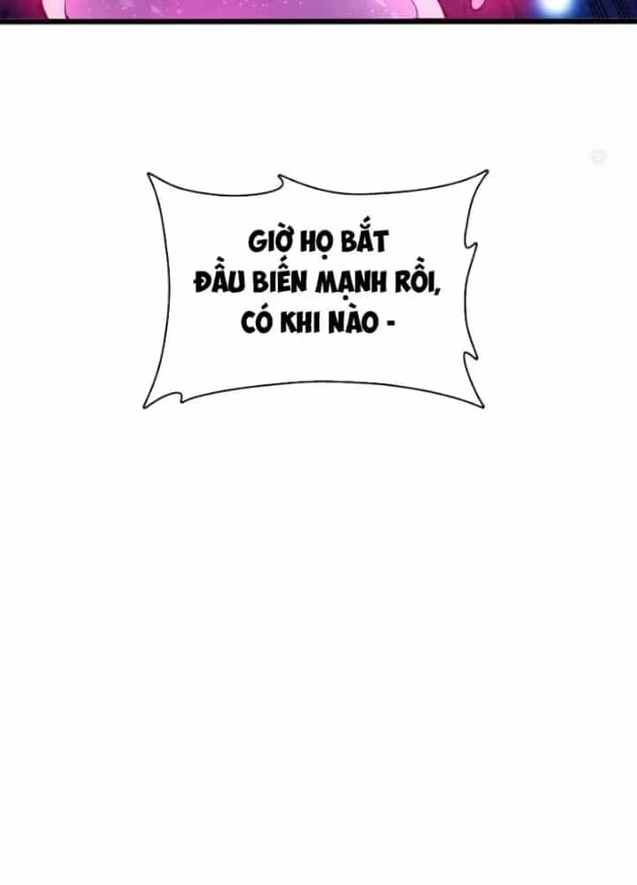 Ta Phế Tay Phong Sinh Thủy Khởi Trong Phản Diện - Chương 27 - ảnh 39