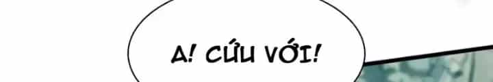 Ta Phế Tay Phong Sinh Thủy Khởi Trong Phản Diện - Chương 27 - ảnh 74