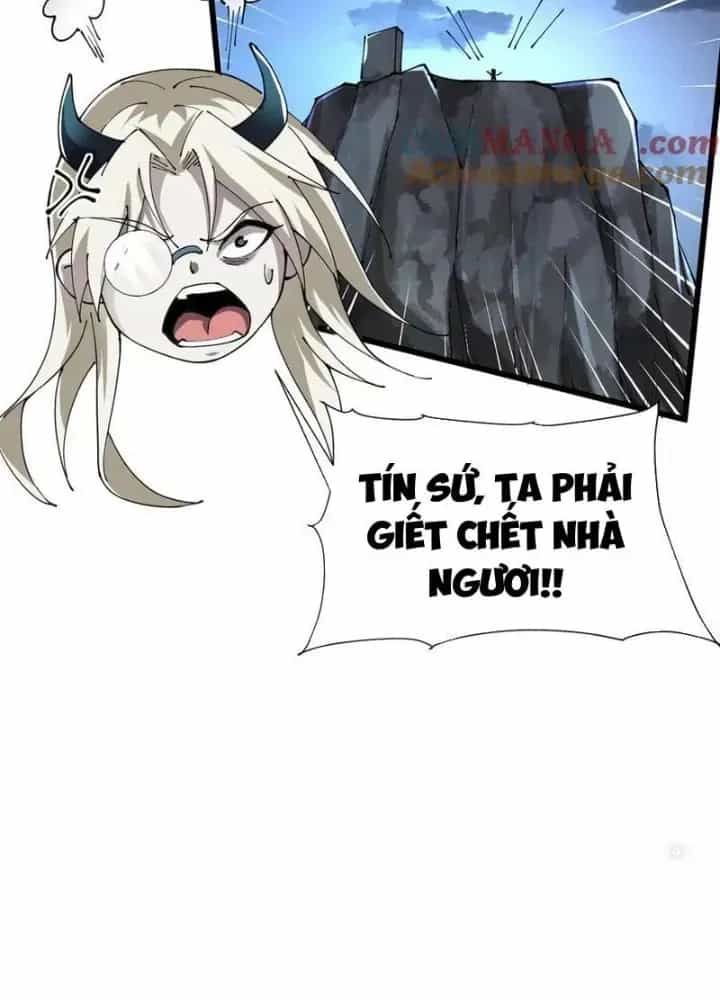 Ta Phế Tay Phong Sinh Thủy Khởi Trong Phản Diện - Chương 28 - ảnh 109