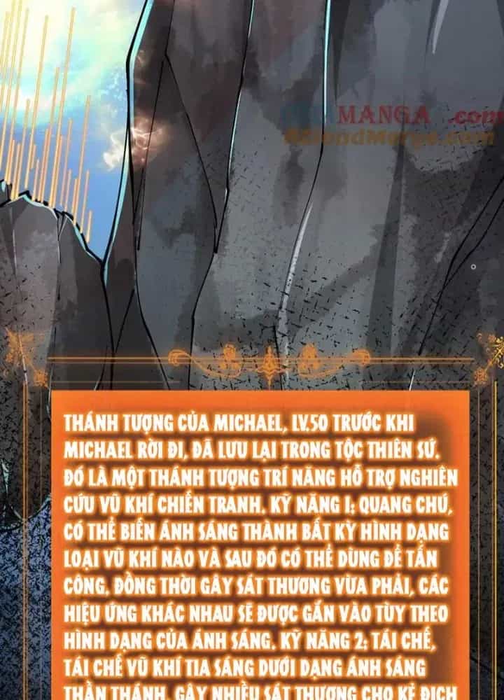 Ta Phế Tay Phong Sinh Thủy Khởi Trong Phản Diện - Chương 28 - ảnh 119
