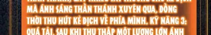 Ta Phế Tay Phong Sinh Thủy Khởi Trong Phản Diện - Chương 28 - ảnh 120