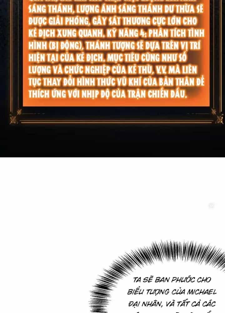 Ta Phế Tay Phong Sinh Thủy Khởi Trong Phản Diện - Chương 28 - ảnh 121