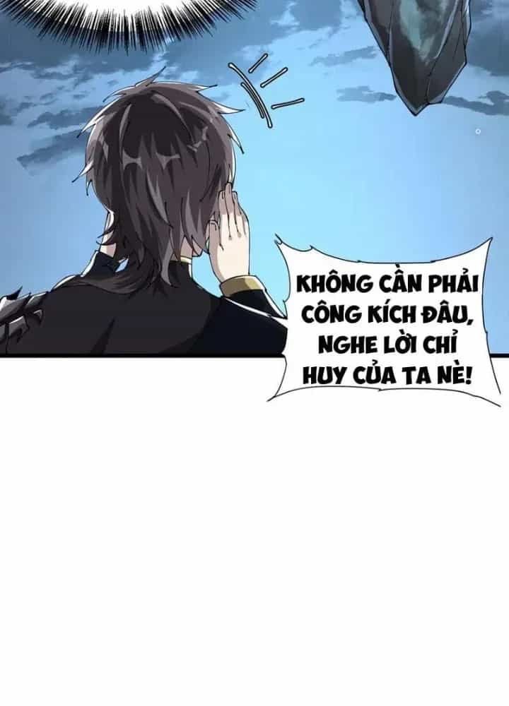 Ta Phế Tay Phong Sinh Thủy Khởi Trong Phản Diện - Chương 28 - ảnh 131