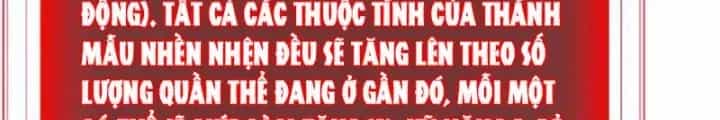 Ta Phế Tay Phong Sinh Thủy Khởi Trong Phản Diện - Chương 28 - ảnh 14