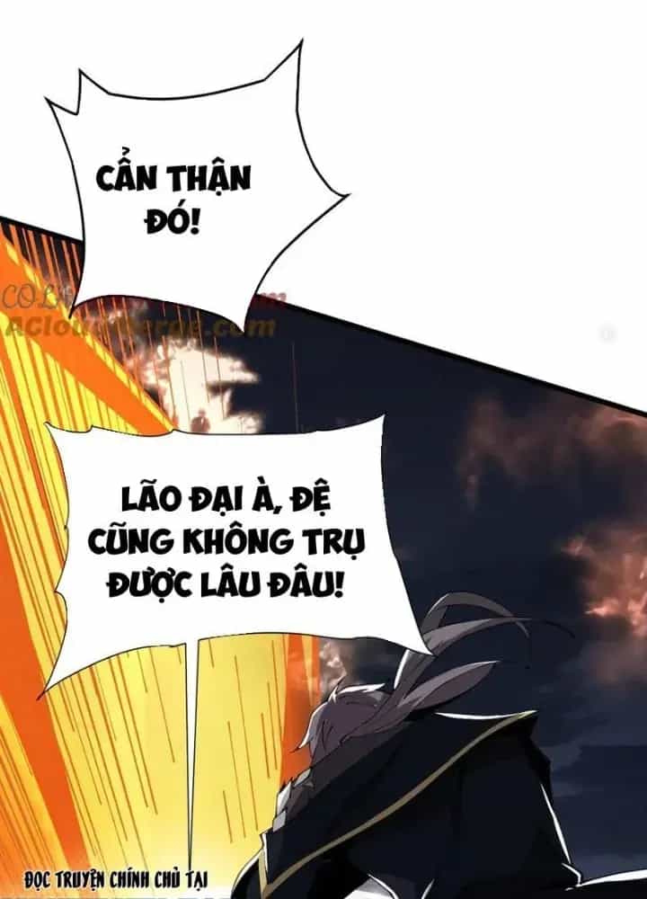 Ta Phế Tay Phong Sinh Thủy Khởi Trong Phản Diện - Chương 28 - ảnh 149