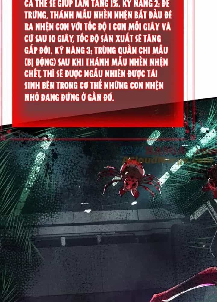 Ta Phế Tay Phong Sinh Thủy Khởi Trong Phản Diện - Chương 28 - ảnh 15