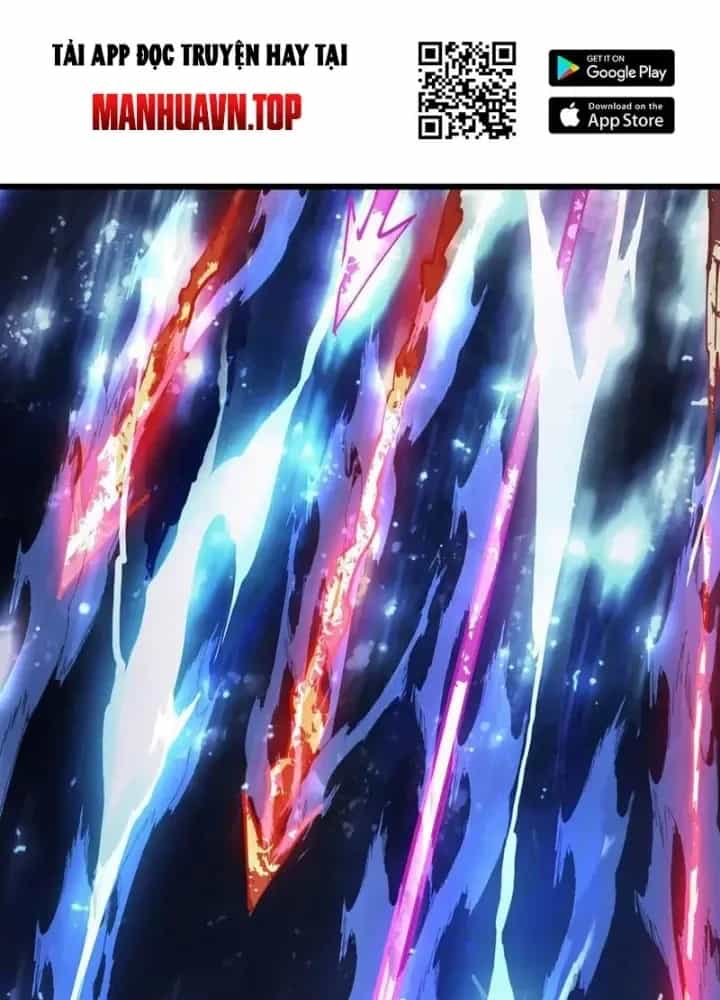 Ta Phế Tay Phong Sinh Thủy Khởi Trong Phản Diện - Chương 28 - ảnh 167
