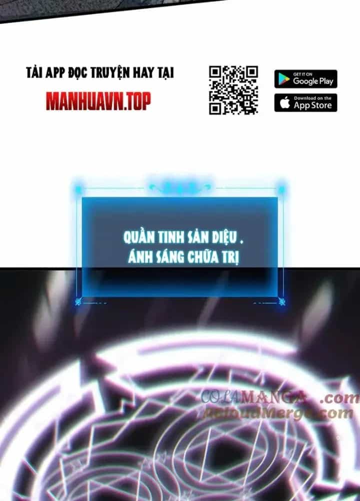 Ta Phế Tay Phong Sinh Thủy Khởi Trong Phản Diện - Chương 28 - ảnh 21