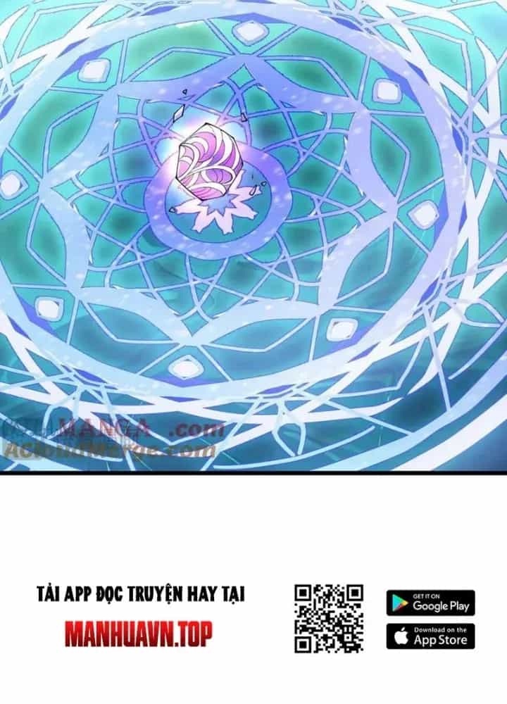 Ta Phế Tay Phong Sinh Thủy Khởi Trong Phản Diện - Chương 28 - ảnh 65