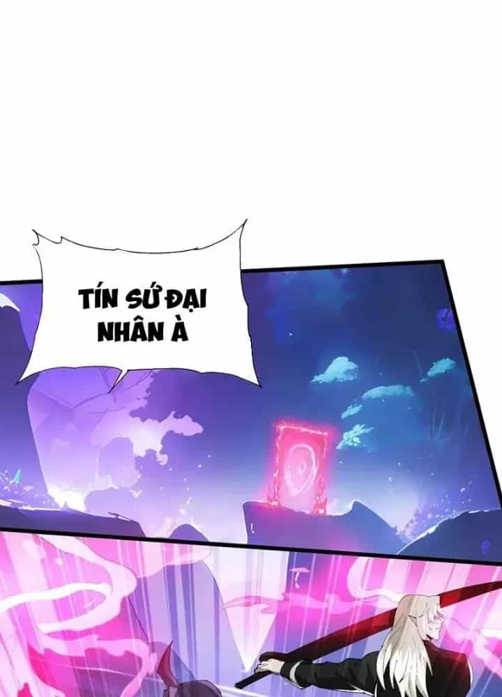 Ta Phế Tay Phong Sinh Thủy Khởi Trong Phản Diện - Chương 28 - ảnh 69