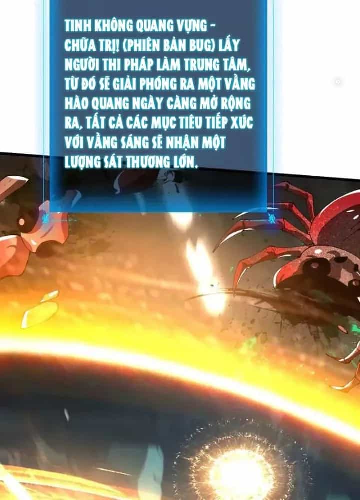 Ta Phế Tay Phong Sinh Thủy Khởi Trong Phản Diện - Chương 28 - ảnh 7