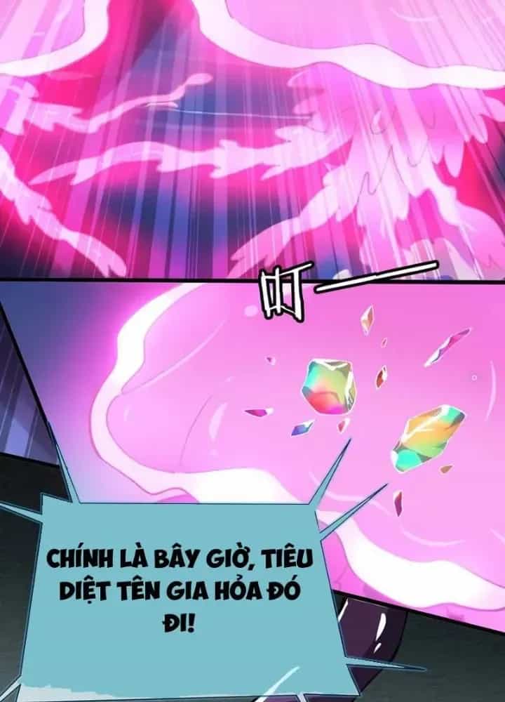 Ta Phế Tay Phong Sinh Thủy Khởi Trong Phản Diện - Chương 28 - ảnh 73