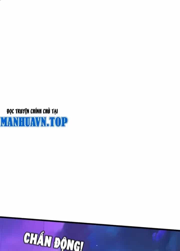 Ta Phế Tay Phong Sinh Thủy Khởi Trong Phản Diện - Chương 28 - ảnh 87