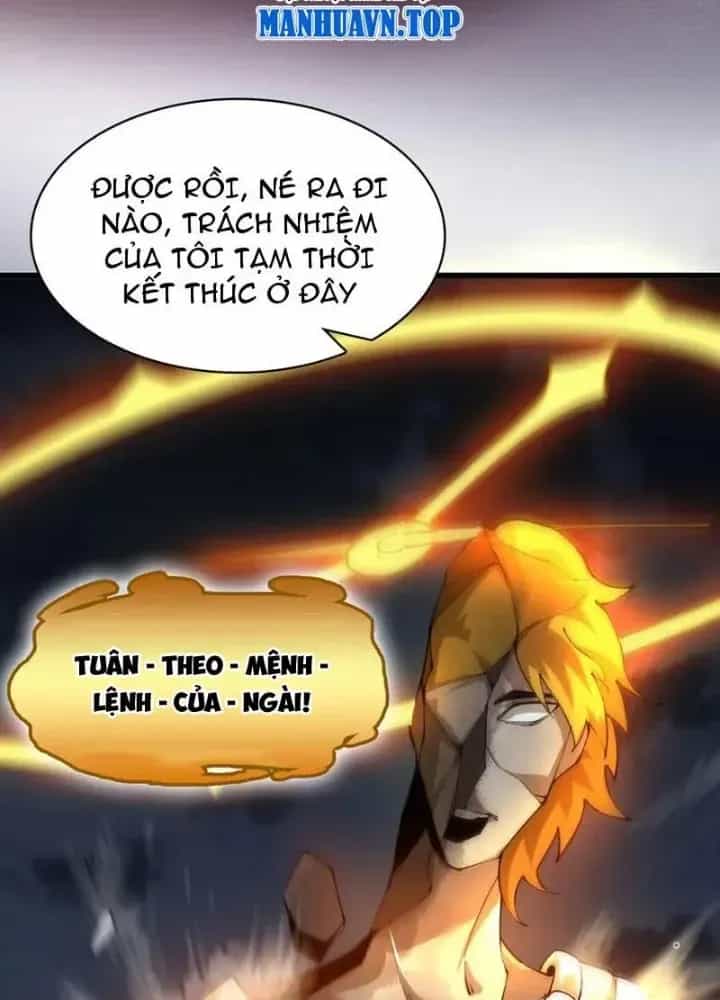 Ta Phế Tay Phong Sinh Thủy Khởi Trong Phản Diện - Chương 29 - ảnh 111