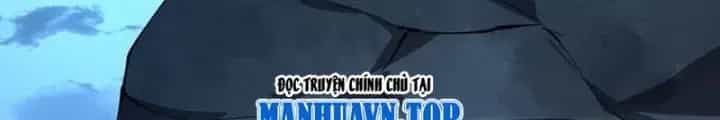 Ta Phế Tay Phong Sinh Thủy Khởi Trong Phản Diện - Chương 29 - ảnh 130