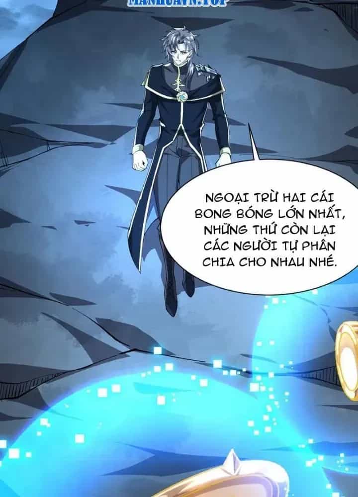 Ta Phế Tay Phong Sinh Thủy Khởi Trong Phản Diện - Chương 29 - ảnh 131