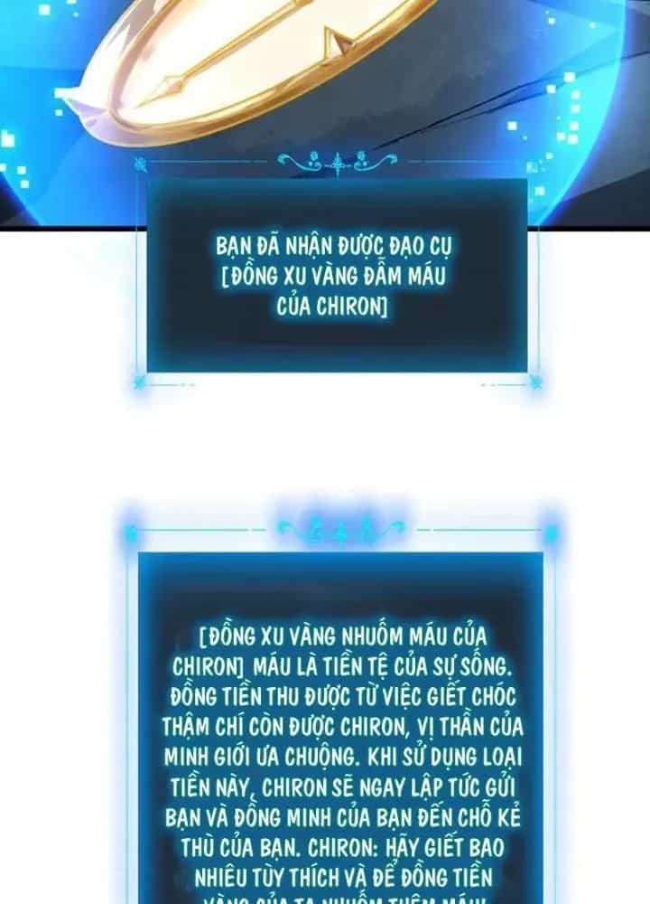 Ta Phế Tay Phong Sinh Thủy Khởi Trong Phản Diện - Chương 29 - ảnh 133