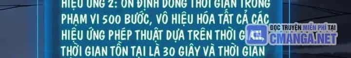 Ta Phế Tay Phong Sinh Thủy Khởi Trong Phản Diện - Chương 29 - ảnh 138