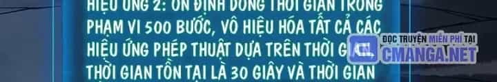 Ta Phế Tay Phong Sinh Thủy Khởi Trong Phản Diện - Chương 29 - ảnh 139